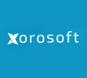 Xorosoft Inc